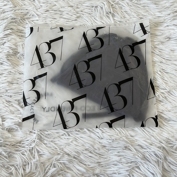 SOLD - Picture 2 of 11